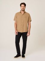 68420023_64_2-CAMISA-MC-COMFORT-LINEBLEND-TINTURADA