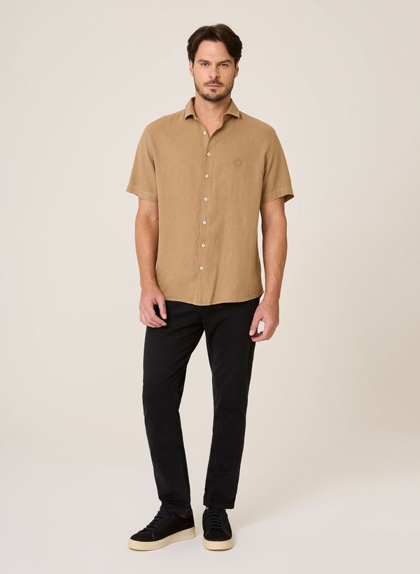 68420023_64_2-CAMISA-MC-COMFORT-LINEBLEND-TINTURADA