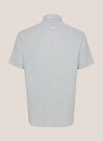68420026_02_7-CAMISA-MC-SLIM-LINENBLEND