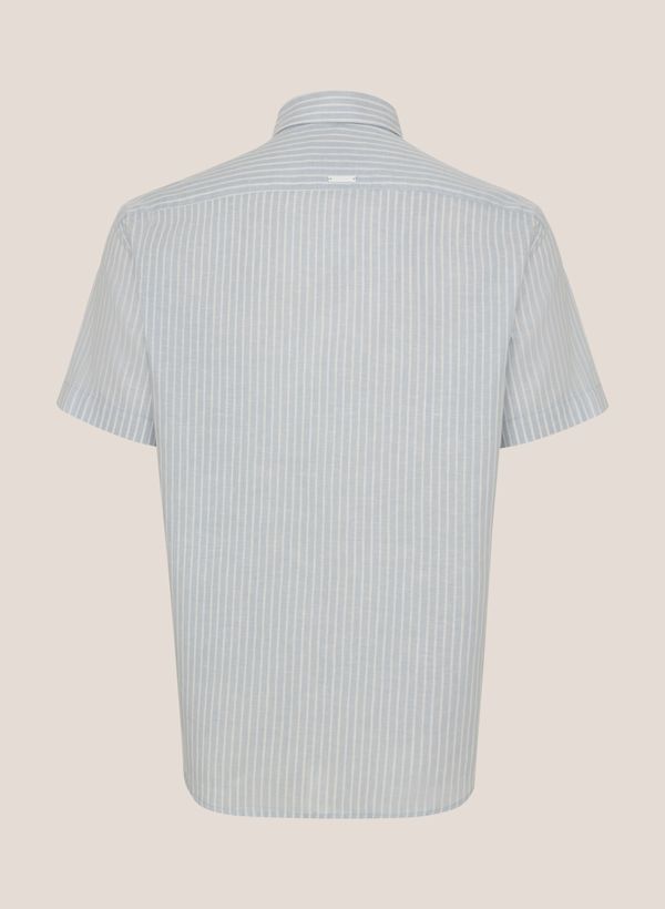 68420026_02_7-CAMISA-MC-SLIM-LINENBLEND