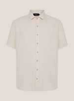 68420028_11_6-CAMISA-MC-SLIM-SARJA-RUSTICA