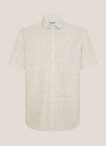 68420037_01_6-CAMISA-MC-COMFORT-MAQUINE