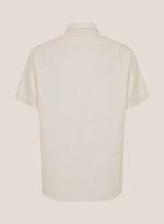 68420028_11_7-CAMISA-MC-SLIM-SARJA-RUSTICA