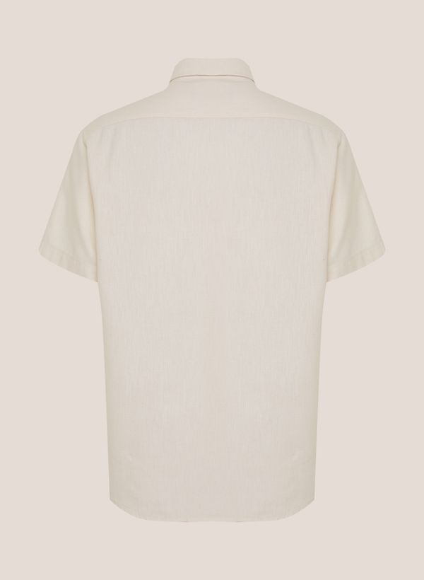 68420028_11_7-CAMISA-MC-SLIM-SARJA-RUSTICA