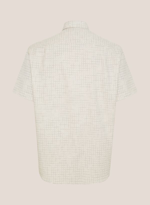 68420037_01_7-CAMISA-MC-COMFORT-MAQUINE