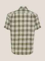68420036_51_7-CAMISA-MC-COMFORT-XADREZ