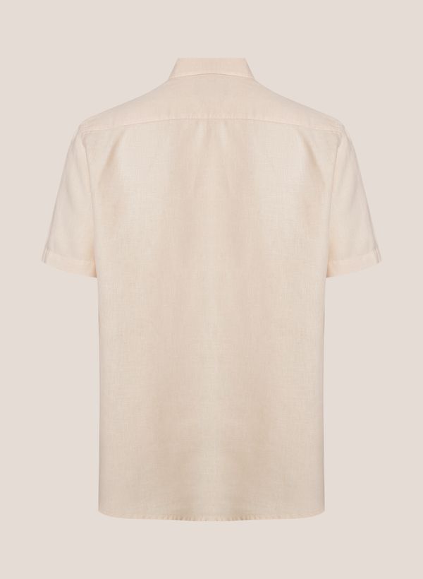 68410006_01_7-CAMISA-MC-SLIM-LINHO-TINTURADO