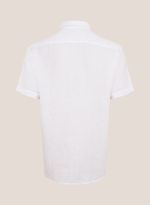 68410006_05_7-CAMISA-MC-SLIM-LINHO-TINTURADO