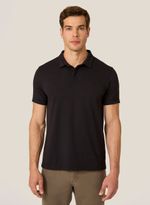 77040029_09_1-POLO-MC-LISTRAS-TEXTURA-PDG