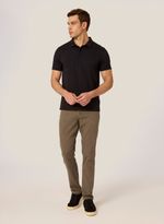 77040029_09_2-POLO-MC-LISTRAS-TEXTURA-PDG
