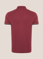 77040025_21_7-POLO-MC-PIQUET-GOLA-JACQUARD