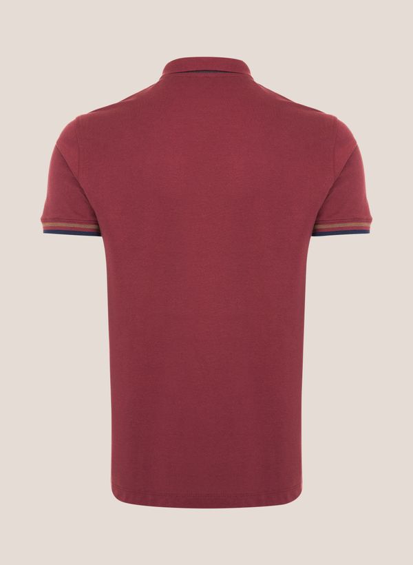 77040025_21_7-POLO-MC-PIQUET-GOLA-JACQUARD