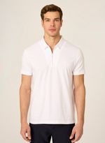 77040040_05_3-POLO-MC-JERSEY-PERUVIAN-ZIP