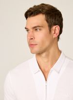 77040040_05_5-POLO-MC-JERSEY-PERUVIAN-ZIP