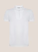 77040040_05_6-POLO-MC-JERSEY-PERUVIAN-ZIP