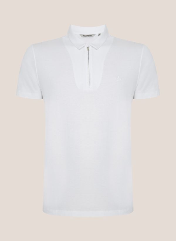 77040040_05_6-POLO-MC-JERSEY-PERUVIAN-ZIP