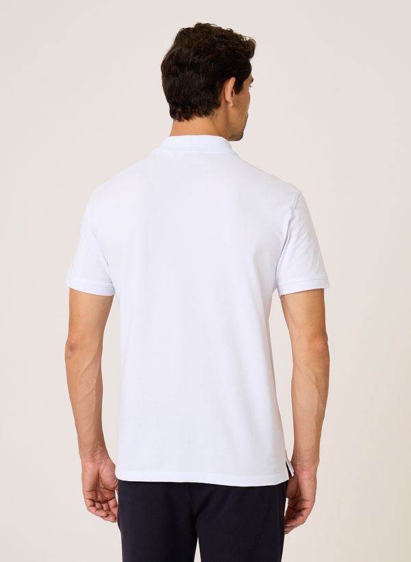 77040047_05_4-POLO-MC-GOLA-MULTI-RELEVO