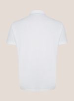 77040040_05_7-POLO-MC-JERSEY-PERUVIAN-ZIP