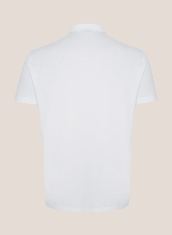 77040040_05_7-POLO-MC-JERSEY-PERUVIAN-ZIP