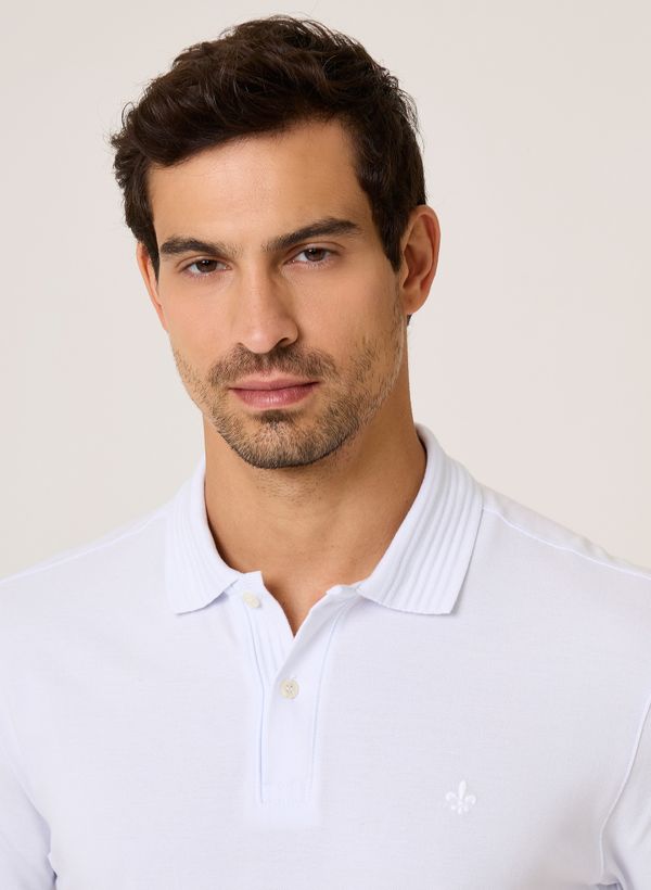 77040047_05_5-POLO-MC-GOLA-MULTI-RELEVO