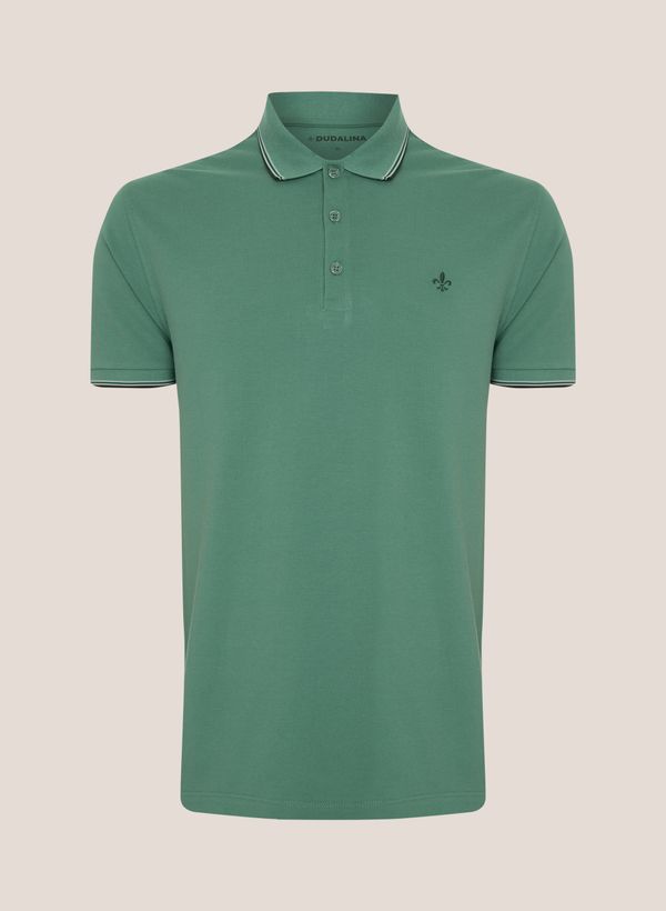 77040066_51_6-POLO-MC-FRISOS-DEGRADE