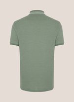 77040071_25_7-POLO-MC-BINADA-GOLA-JACQUARD