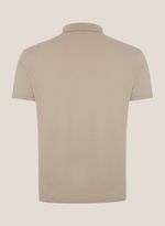 77040099_01_7-POLO-MC-MALHA-GOLA-CHEVRON
