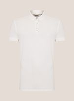 77040096_11_6-POLO-MC-PIQUET-TEXTURA-GOLA