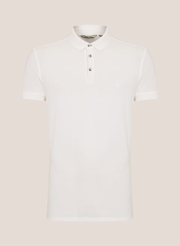 77040096_11_6-POLO-MC-PIQUET-TEXTURA-GOLA