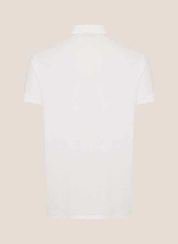 77040096_11_7-POLO-MC-PIQUET-TEXTURA-GOLA