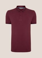 77050007_21_6-POLO-MC-FLEX-TEXTURA-GOLA