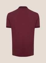 77050007_21_7-POLO-MC-FLEX-TEXTURA-GOLA