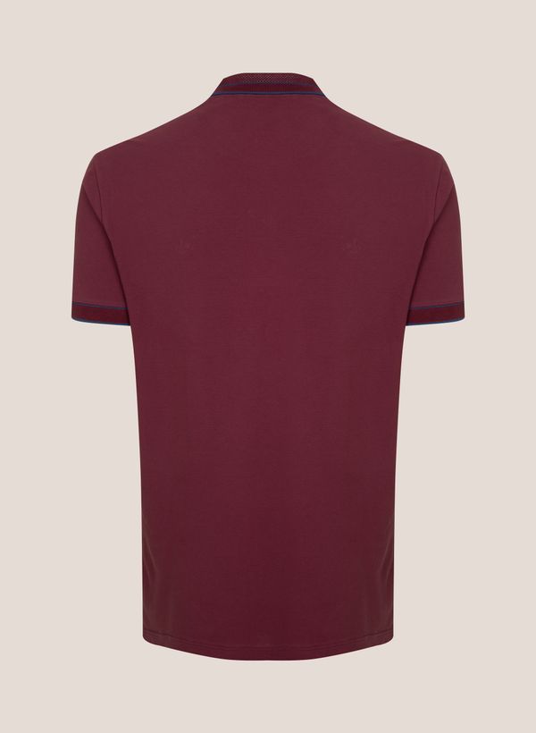 77050007_21_7-POLO-MC-FLEX-TEXTURA-GOLA