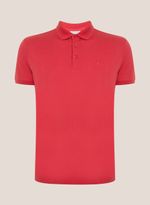 77431017_14_5-POLO-MC-PIMA-TOUCH