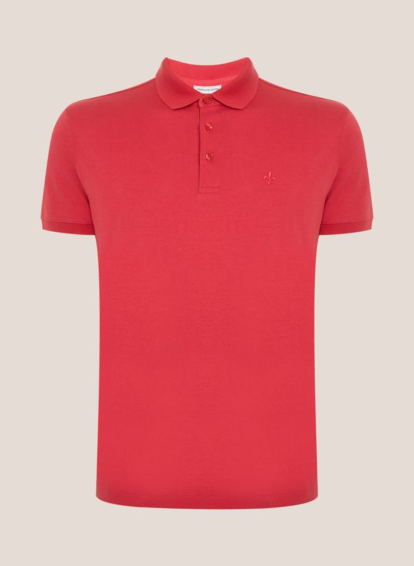 77431017_14_5-POLO-MC-PIMA-TOUCH
