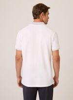77431063_11_4-POLO-MC-PIQUET-GOLA-JACQUARD