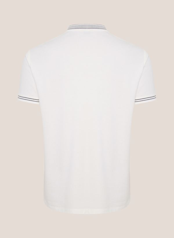 77431063_11_7-POLO-MC-PIQUET-GOLA-JACQUARD