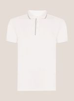 77431095_11_6-POLO-MC-FLEX-FRISO-MESCLA