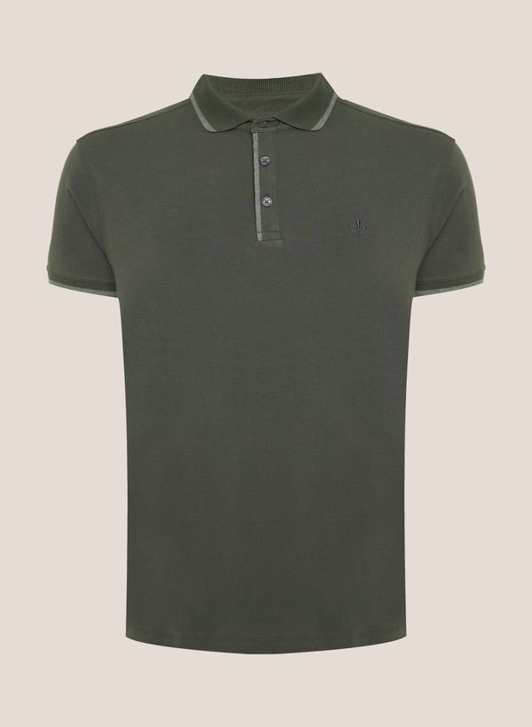 77431096_49_6-POLO-MC-FLEX-FRISO-MESCLA