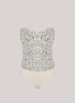 02110828_79_1-BODY-ROS