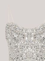 02110828_79_2-BODY-ROS