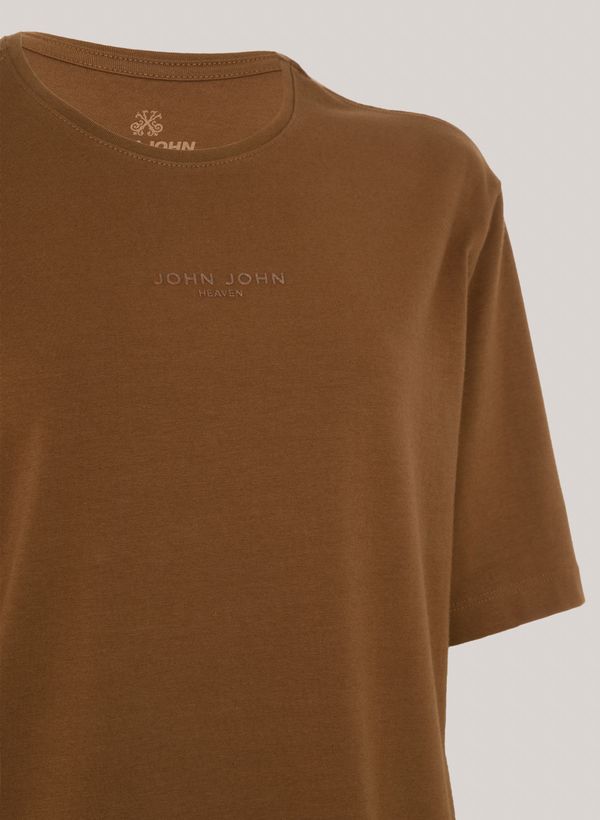 03011315_63_2-TSHIRT-BASIC-COLORS-KHAKI