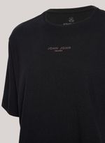 03011314_09_2-TSHIRT-BASIC-COLORS-BLACK