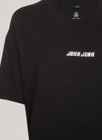 03011288_09_2-TSHIRT-JJ-TOUCH-VISCO-PTO