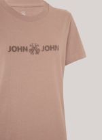 03011317_26_2-T-SHIRT-JJ-BASIC-GLITTER-BG