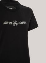 03011318_09_2-T-SHIRT-JJ-BASIC-GLIT-BLACK