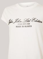 03011319_11_2-TSHIRT-JOHN-LTD-EDITION