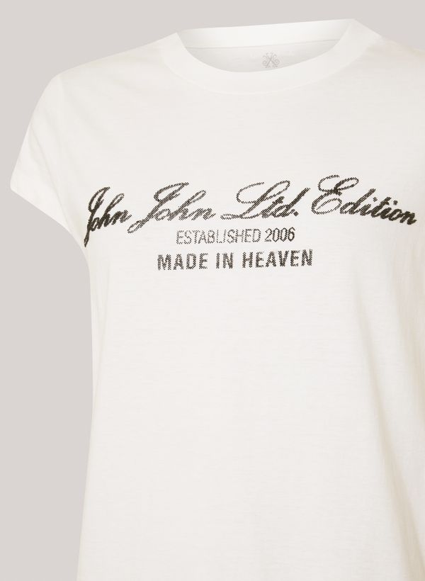 03011319_11_2-TSHIRT-JOHN-LTD-EDITION