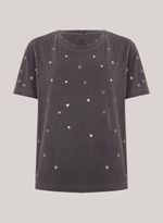 03022846_03_1-TSHIRT-EYELET