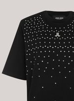 03022838_09_2-TSHIRT-KYLIE-BLACK